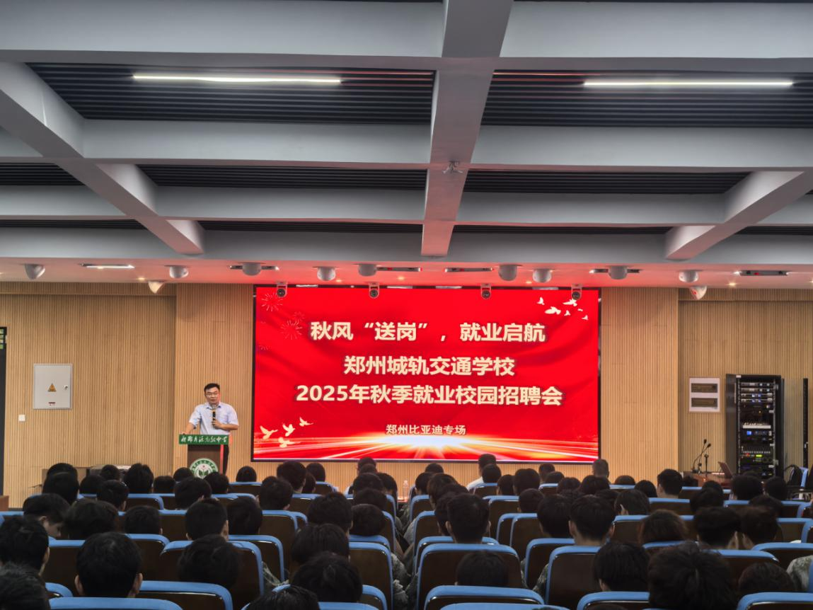 1758006827894097812.png 图片3.png