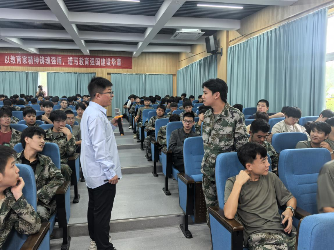 1758006846663099852.png 图片4.png