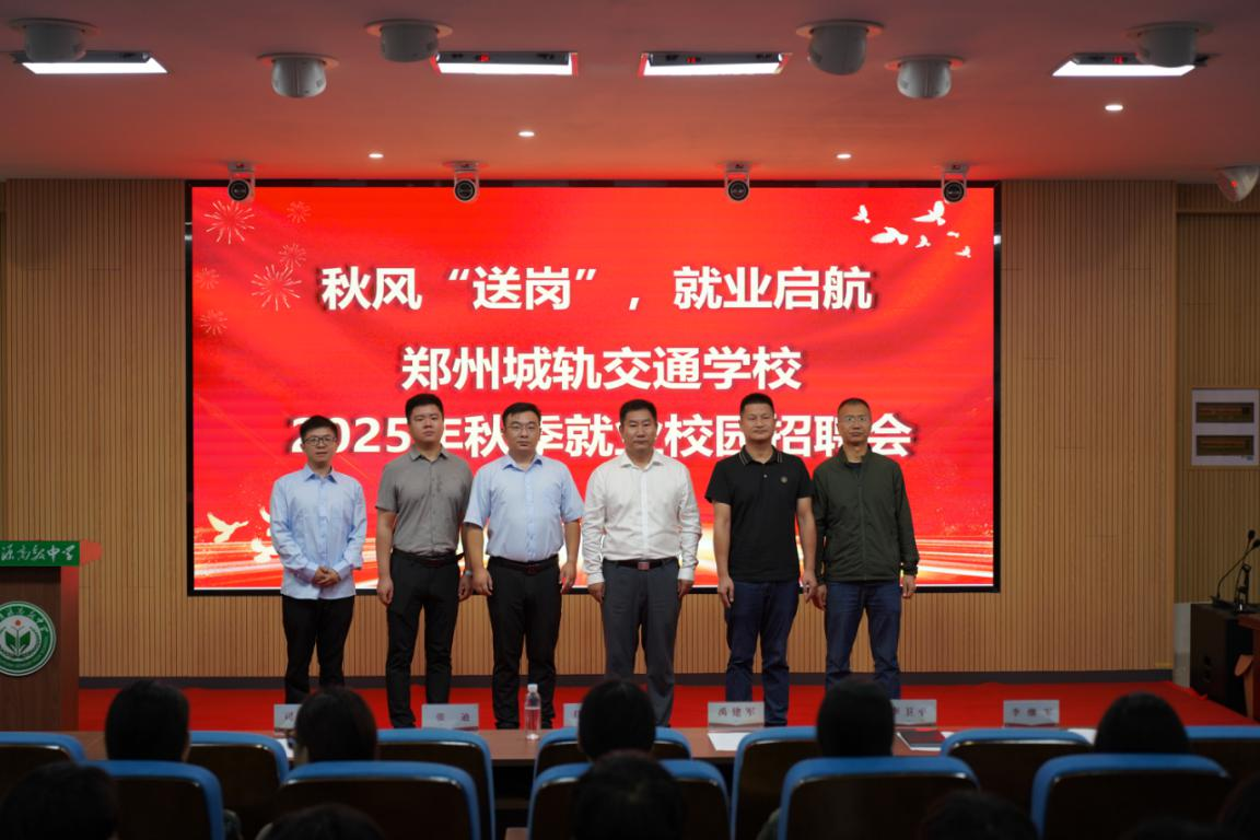 1758006856798048776.png 图片5.png