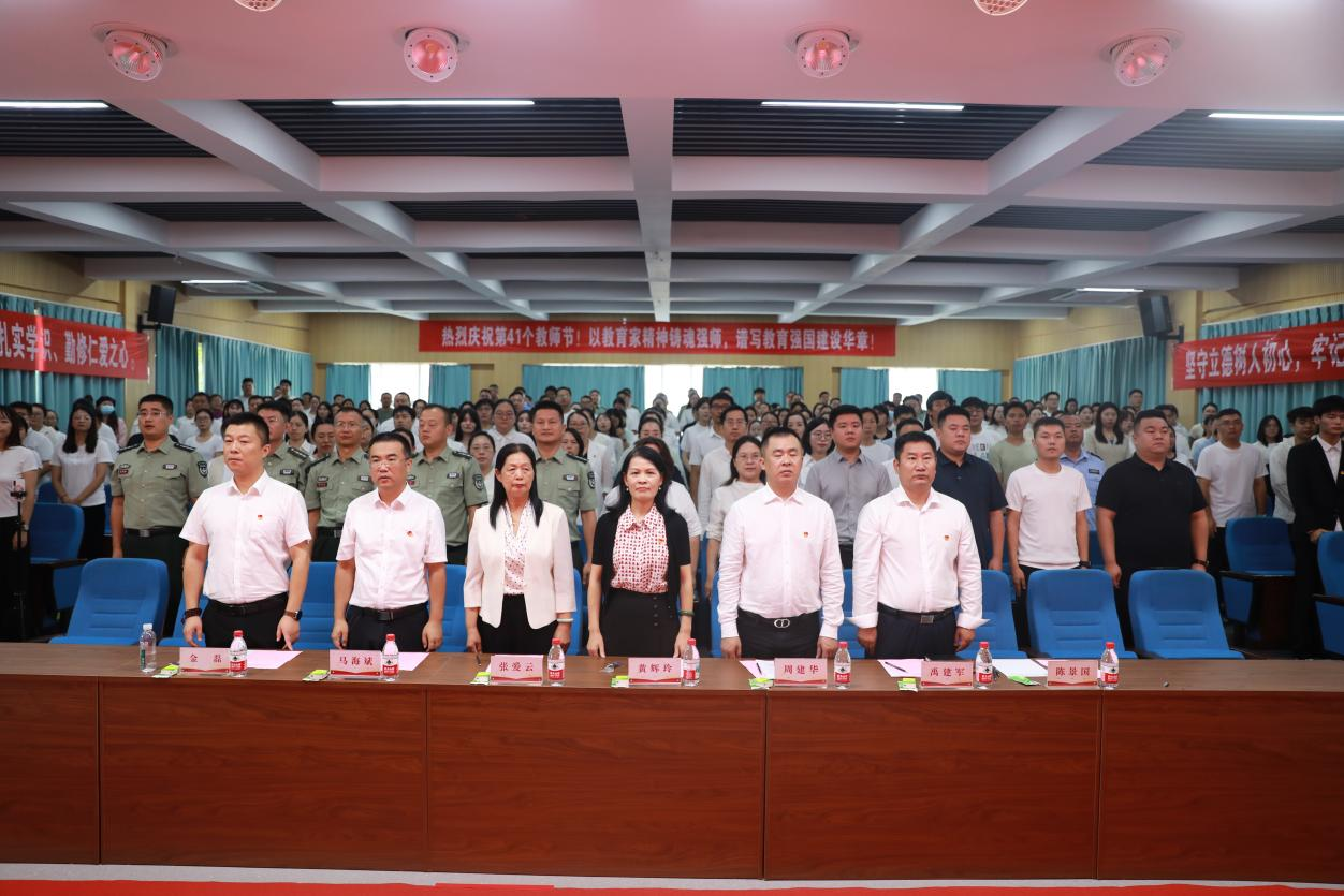 图片2.png