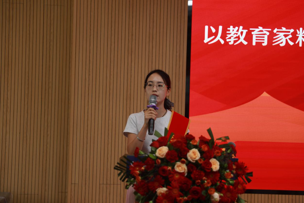 图片8.png