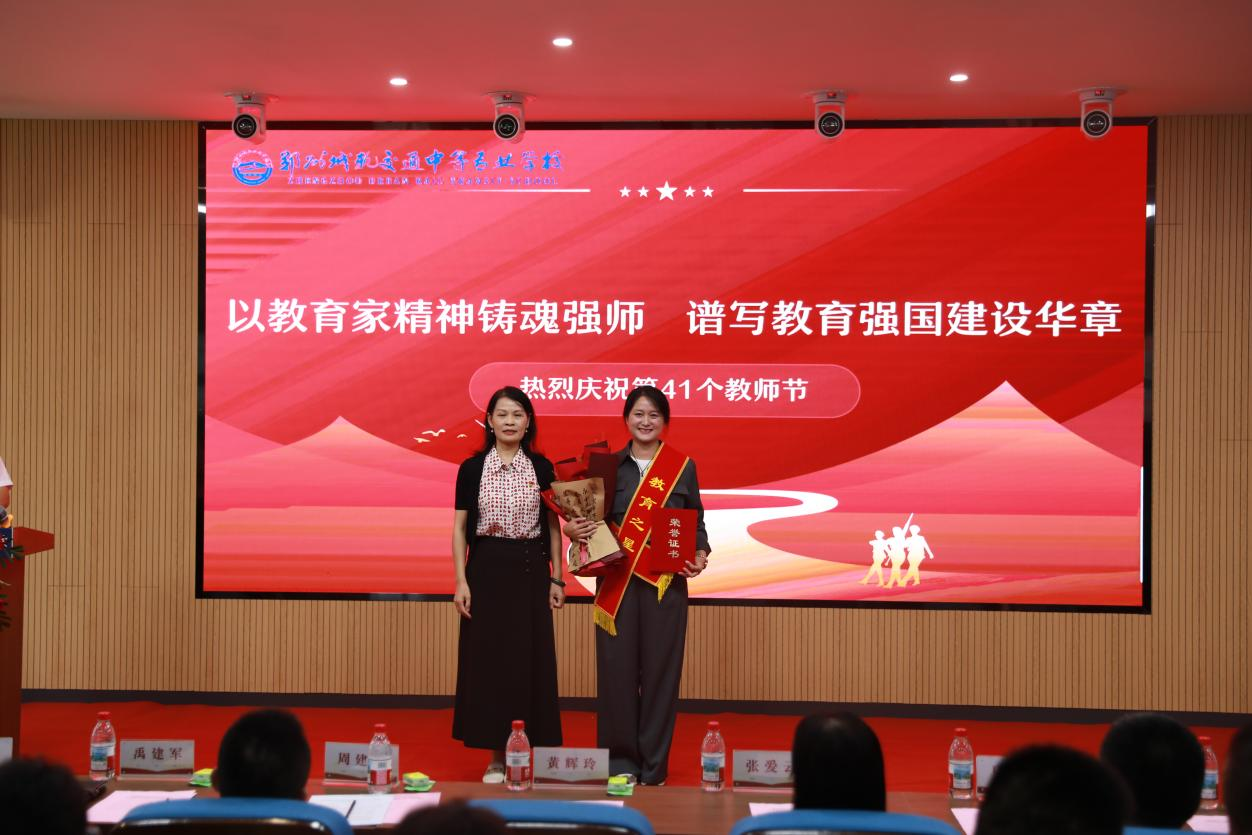 图片9.png
