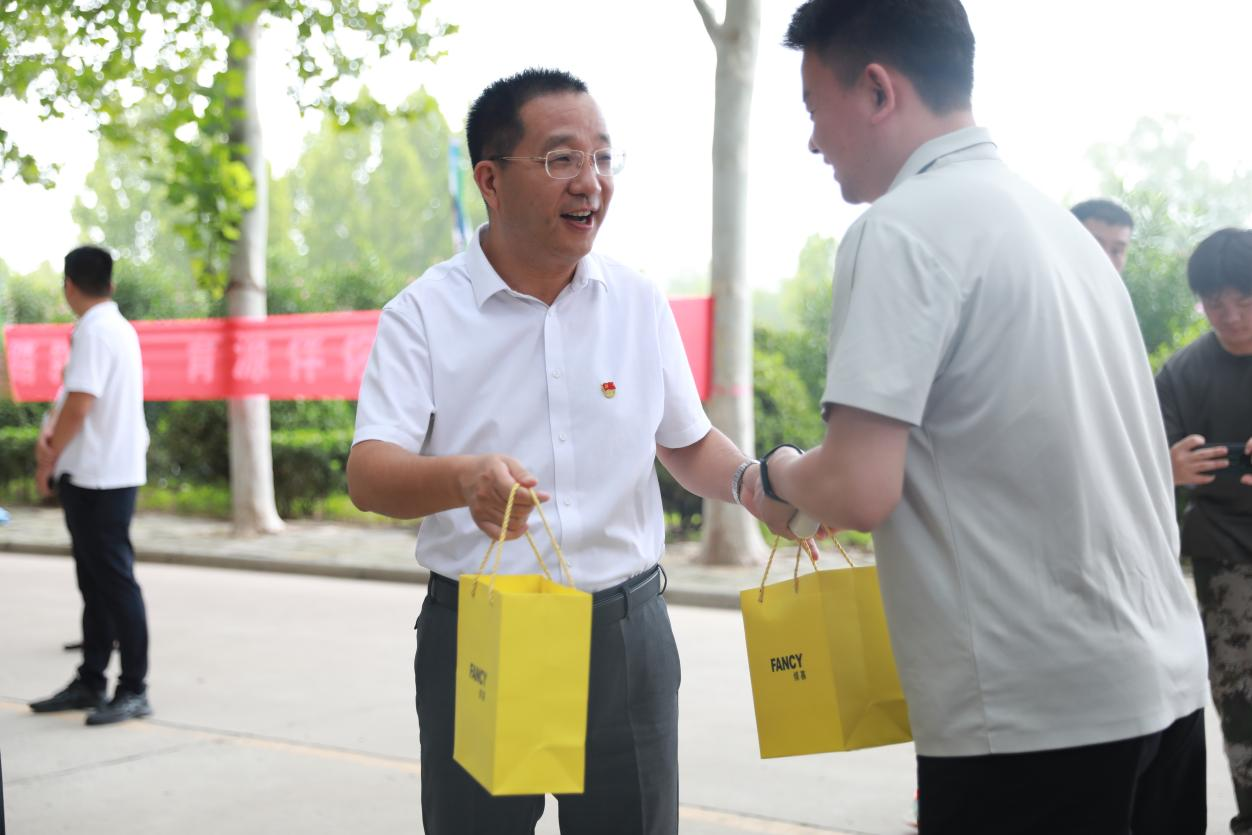 图片14.png