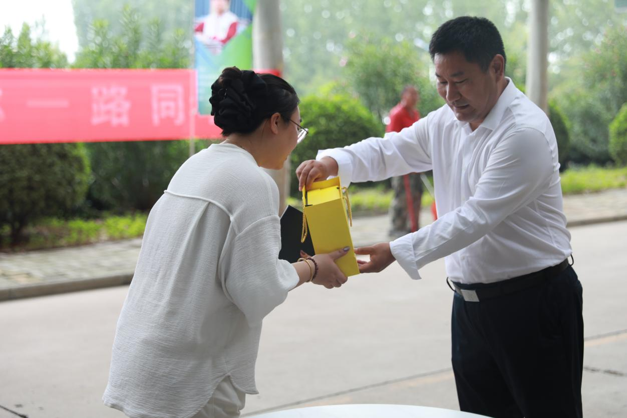 图片16.png