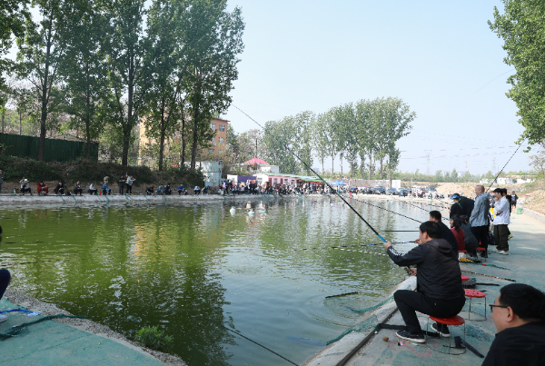 1763711754298005347.jpg 20250421344bac8b8dc84f1b92587cefca3aaf0b_20250421011b761057dd498fa3d356c6ae79c5ff.jpg