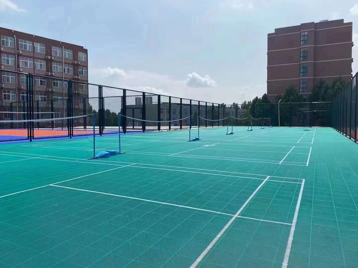 1669723732441084885.jpg 北区操场1.jpg