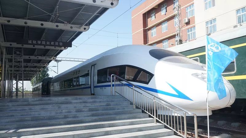 1669723973446041900.jpg 5.jpg