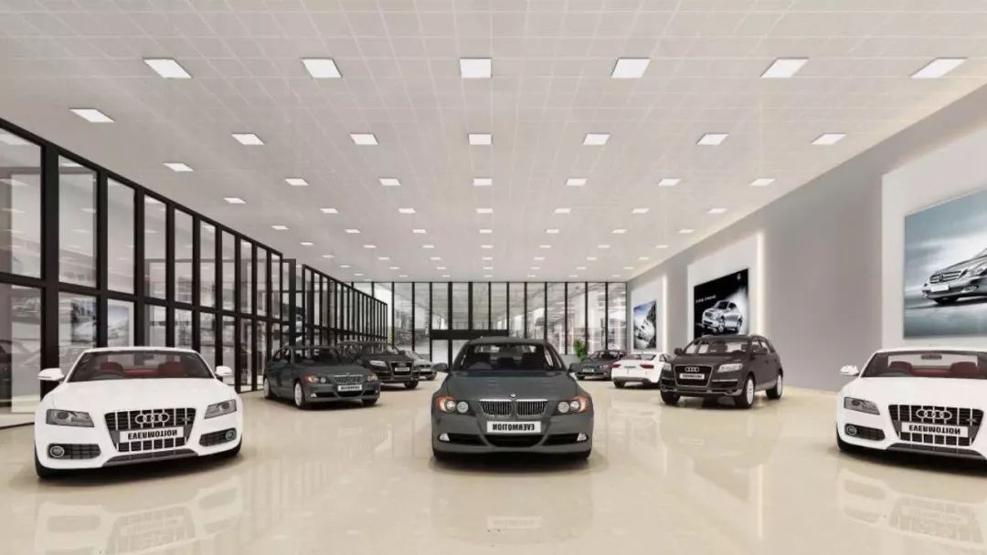 1669723986886056061.jpg 6.jpg