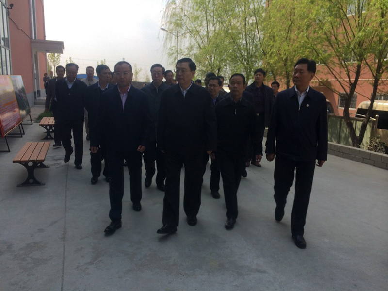 1590539067446075733.jpg 2.0.jpg