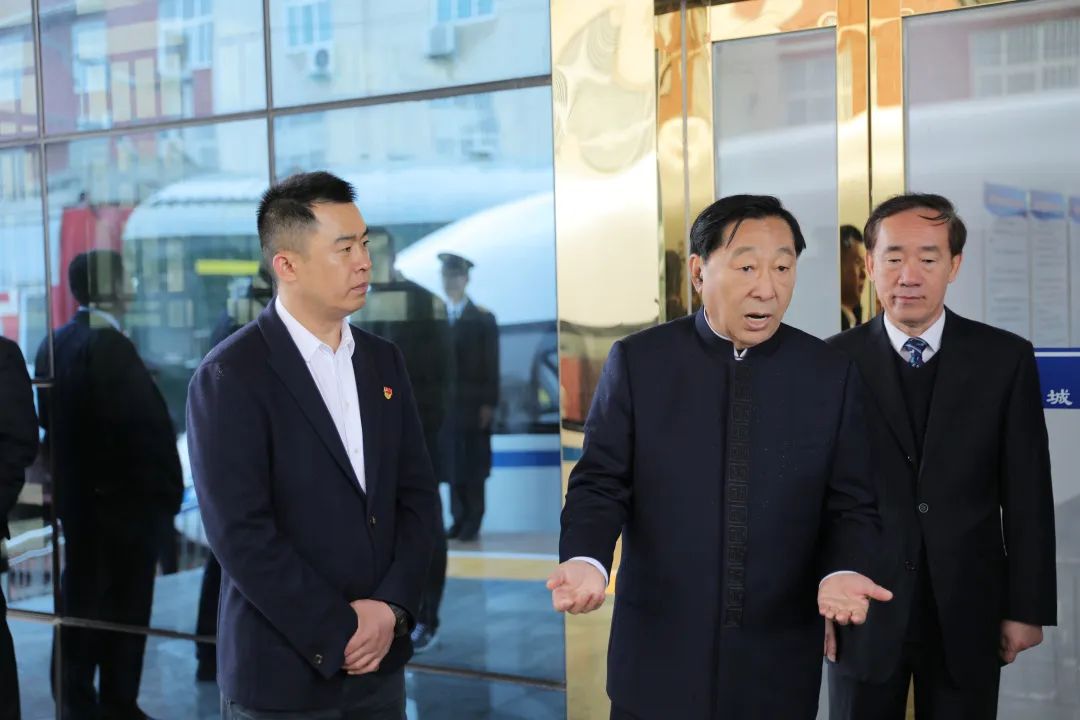 1682305054604007912.jpg 6.jpg