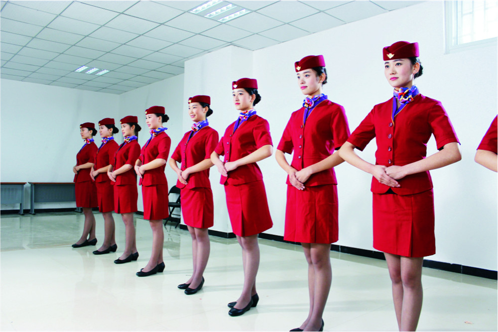 1590539919854078774.jpg 乘务方向1.jpg