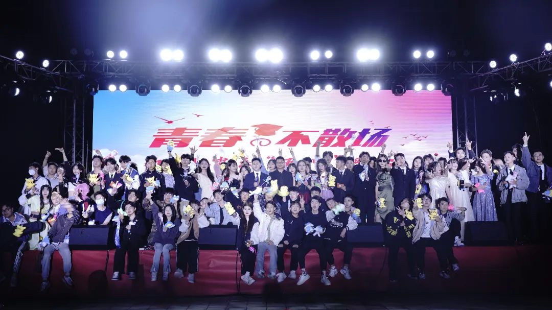 1669724729070083230.jpg 9.jpg