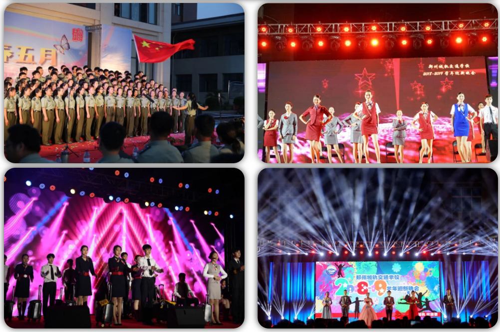 1669724747378006646.png 10.png