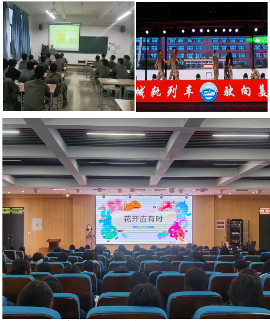 1765962519181011865.png image.png