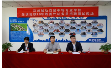 1765962592658018759.png image.png