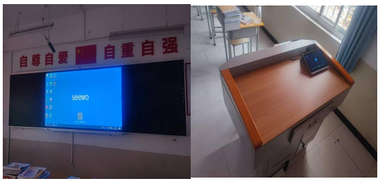 1765963508139049558.png image.png