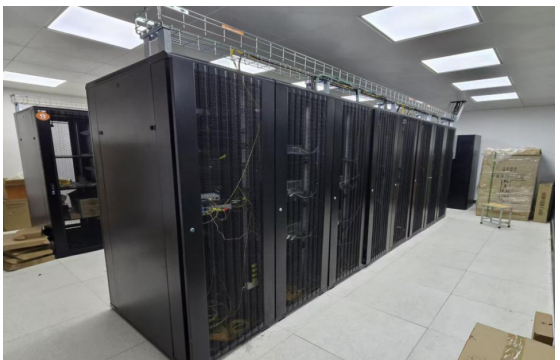 1765963520755046874.png image.png