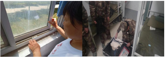 1765963598428080432.png image.png