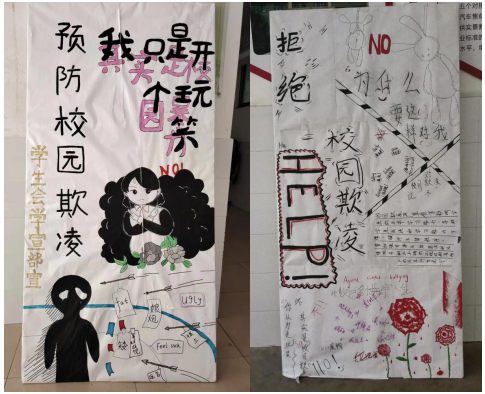 1765963686838087654.png image.png