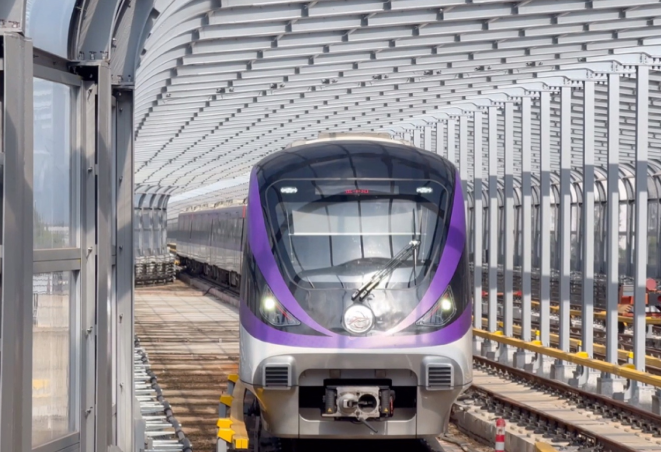 1776394770968041082.png image.png