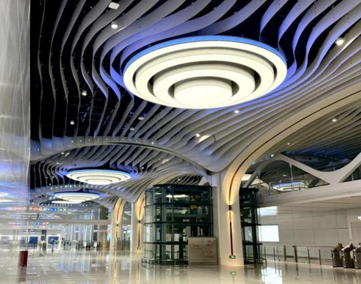 1776394917208028755.png image.png