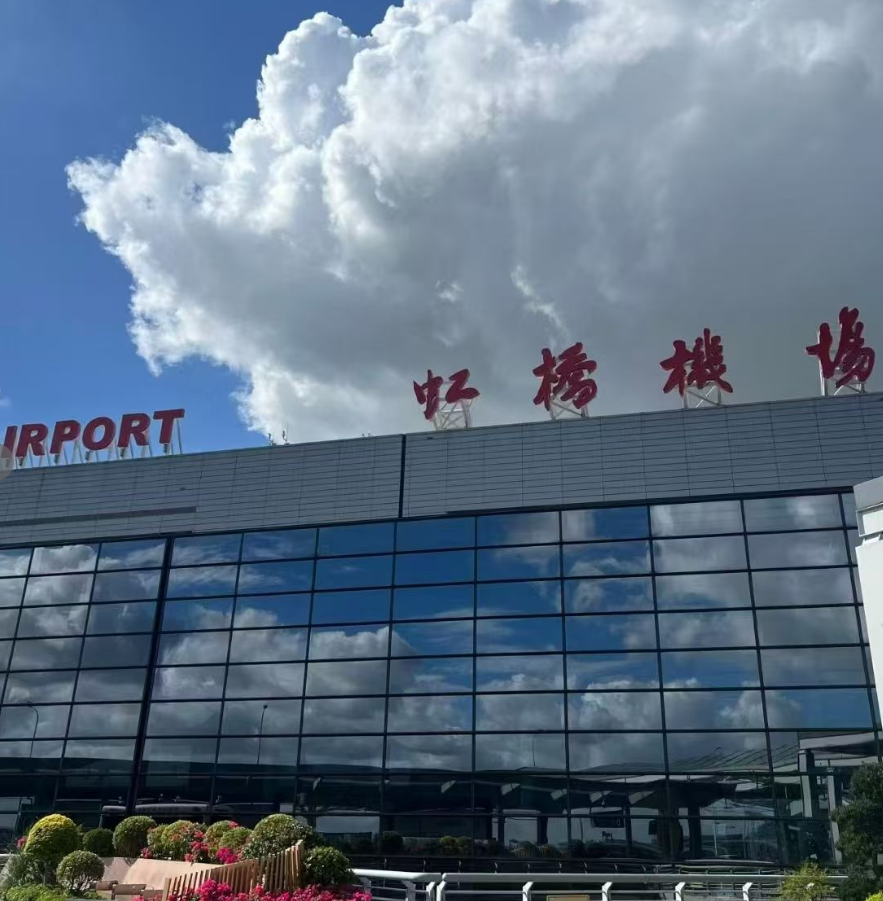 1776395009984002499.png image.png