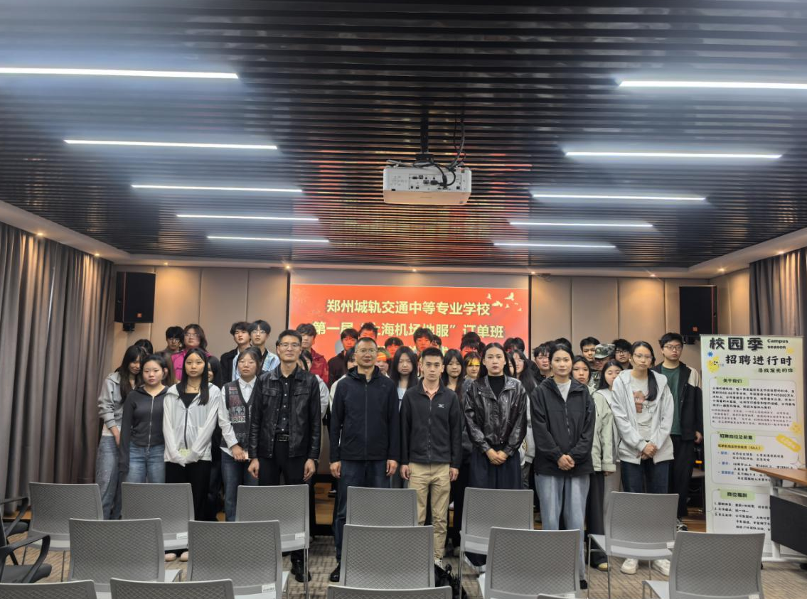 1777274106758039536.png image.png