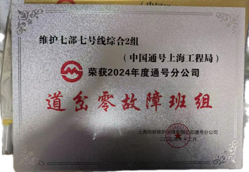 1783988600045087177.png image.png